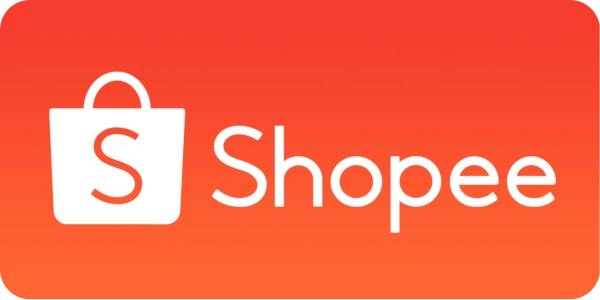 MHM Shopee